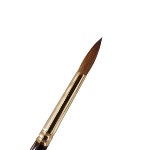 Kolinsky Penseel